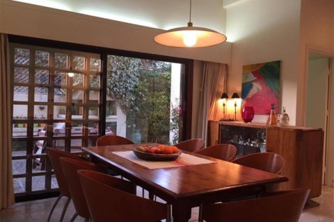 Studio Villa in Limassol, Cyprus No. 105623 10