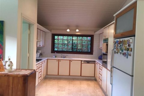 Studio Villa in Limassol, Cyprus No. 105623 13