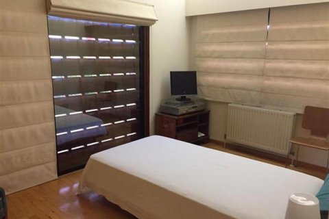 Studio Villa in Limassol, Cyprus No. 105623 4