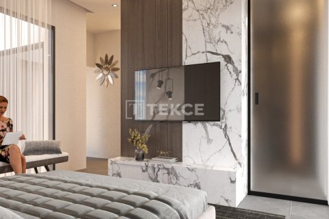 3 bedrooms Villa in Bao Thuan, Vietnam No. 12366 4