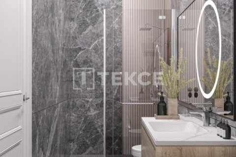 3 bedrooms Villa in Bao Thuan, Vietnam No. 12366 2