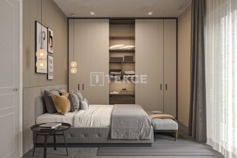 3 bedrooms Villa in Bao Thuan, Vietnam No. 12366 3