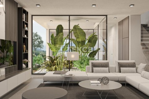 3 bedrooms Villa in Bao Thuan, Vietnam No. 12366 7