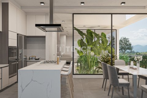 3 bedrooms Villa in Bao Thuan, Vietnam No. 12366 6