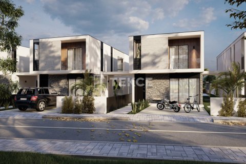 3 bedrooms Villa in Bao Thuan, Vietnam No. 12366 14