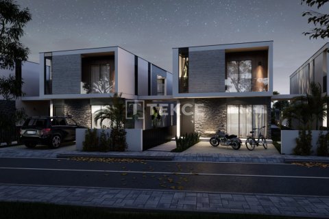 3 bedrooms Villa in Bao Thuan, Vietnam No. 12366 12