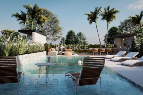 3 bedrooms Villa in Bao Thuan, Vietnam No. 12366 16