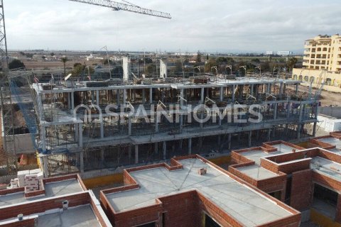 3 bedrooms Villa in Trung Son, Vietnam No. 88555 14