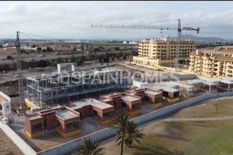 3 bedrooms Villa in Trung Son, Vietnam No. 88555 12