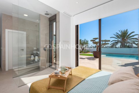 3 bedrooms Villa in Trung Son, Vietnam No. 88555 24