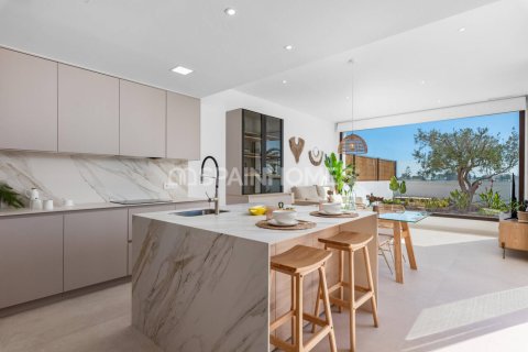 3 bedrooms Villa in Trung Son, Vietnam No. 88555 25