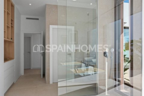 3 bedrooms Villa in Trung Son, Vietnam No. 88555 29