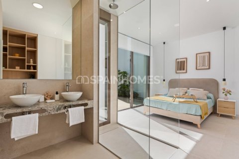 3 bedrooms Villa in Trung Son, Vietnam No. 88555 28