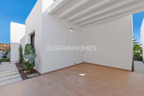 3 bedrooms Villa in Trung Son, Vietnam No. 88555 18