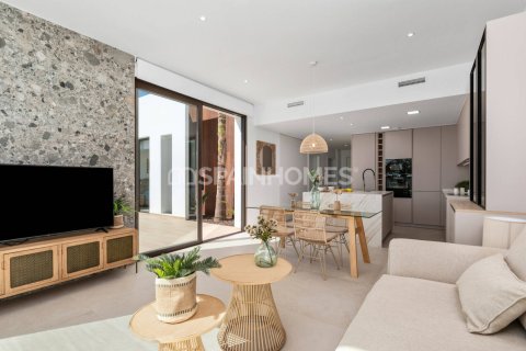 3 bedrooms Villa in Trung Son, Vietnam No. 88555 21