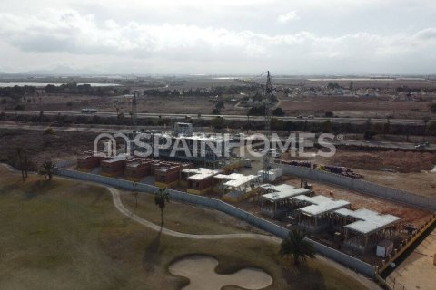 3 bedrooms Villa in Trung Son, Vietnam No. 88555 13