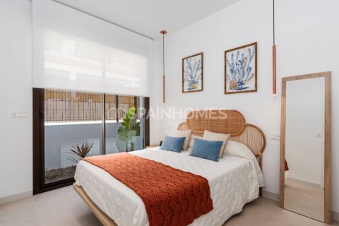 3 bedrooms Villa in Trung Son, Vietnam No. 88555 27