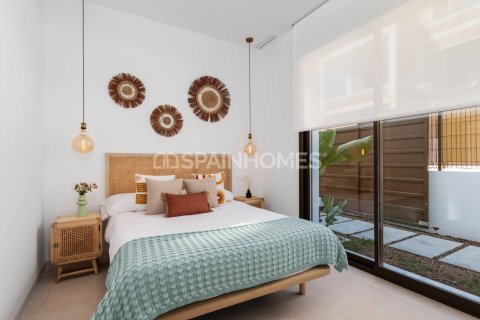 3 bedrooms Villa in Trung Son, Vietnam No. 88555 26