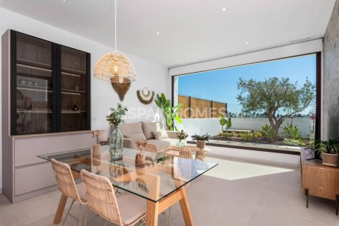 3 bedrooms Villa in Trung Son, Vietnam No. 88555 22