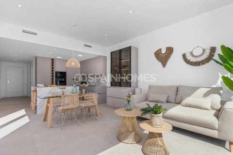 3 bedrooms Villa in Trung Son, Vietnam No. 88555 20