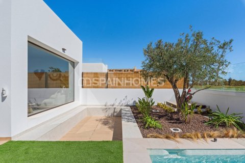 3 bedrooms Villa in Trung Son, Vietnam No. 88555 16