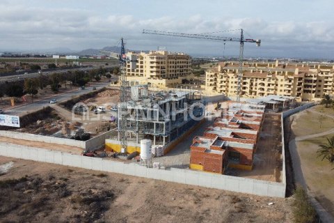 3 bedrooms Villa in Trung Son, Vietnam No. 88555 15