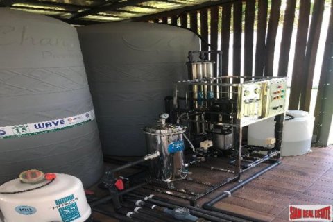 3 bedrooms House in Pattaya, Thailand No. 96613 6