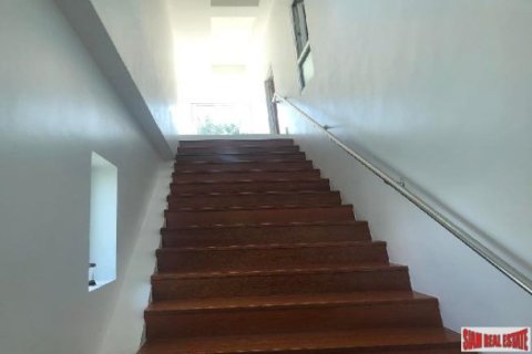 3 bedrooms House in Pattaya, Thailand No. 96613 12