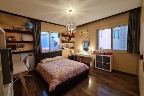 6 bedrooms Villa in Paphos, Cyprus No. 70545 14