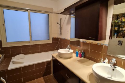 6 bedrooms Villa in Paphos, Cyprus No. 70545 20