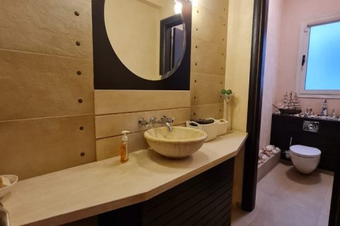 6 bedrooms Villa in Paphos, Cyprus No. 70545 21