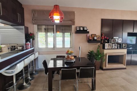 6 bedrooms Villa in Paphos, Cyprus No. 70545 10