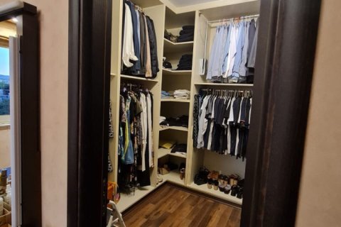 6 bedrooms Villa in Paphos, Cyprus No. 70545 18