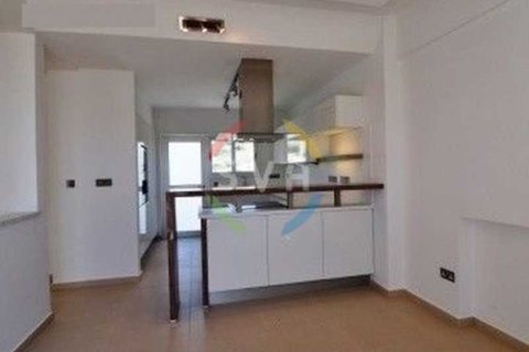 4 bedrooms Penthouse in Germasogeia, Cyprus No. 33594 4