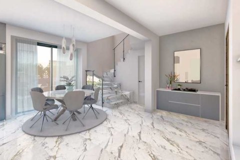 5 bedrooms House in Chloraka, Cyprus No. 100573 2