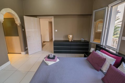 4 bedrooms Villa in Paphos, Cyprus No. 106250 2