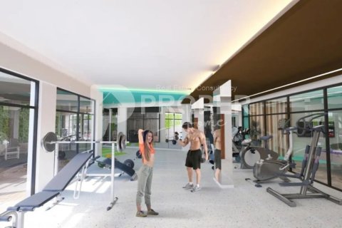 4 rooms Apartment in Chau Lang, Vietnam No. 12266 2