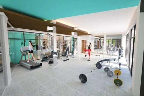 4 rooms Apartment in Chau Lang, Vietnam No. 12266 4