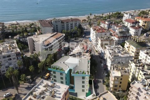 4 rooms Apartment in Chau Lang, Vietnam No. 12266 13