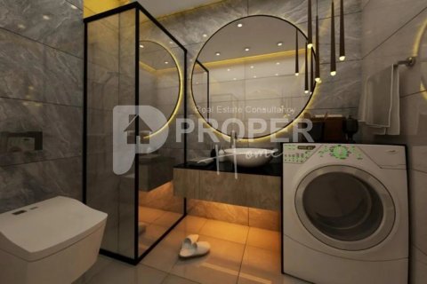 4 rooms Apartment in Chau Lang, Vietnam No. 12266 5