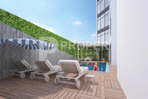 4 rooms Apartment in Chau Lang, Vietnam No. 12266 3