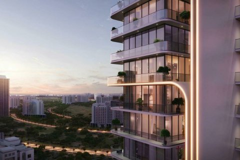 1 chambre Appartement à Dubai, UAE No. 125642