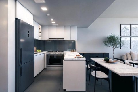 2 dormitorios Apartment en Can Tho, Vietnam No. 91386 3