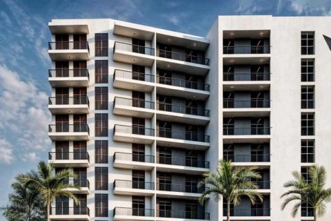 2 dormitorios Apartment en Can Tho, Vietnam No. 91386 12