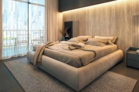 2 dormitorios Apartment en Can Tho, Vietnam No. 91386 1