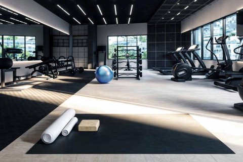 2 dormitorios Apartment en Can Tho, Vietnam No. 91386 6