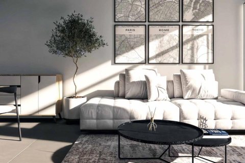 2 dormitorios Apartment en Can Tho, Vietnam No. 91386 2