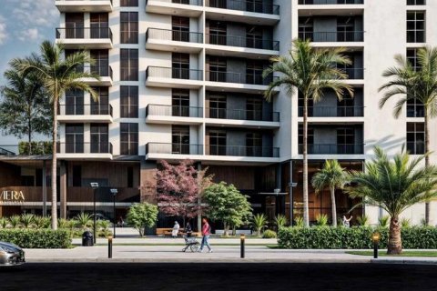 2 dormitorios Apartment en Can Tho, Vietnam No. 91386 8