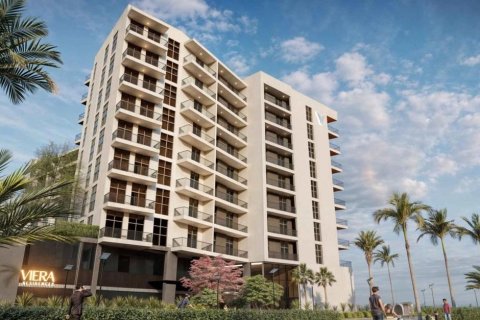 2 dormitorios Apartment en Can Tho, Vietnam No. 91386 10