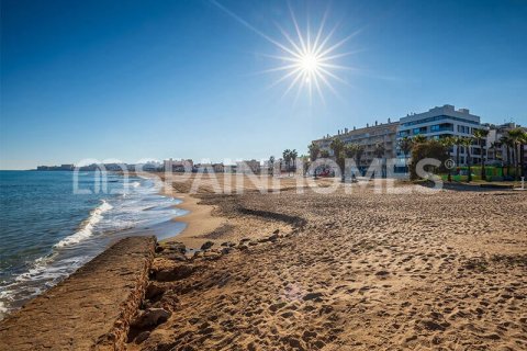 3 bedrooms Villa in Hai Bac, Vietnam No. 88361 4